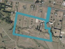 1/326 Mystery Creek Road, Ohaupo, Ohaupo