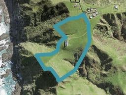 232 Constable Road, Muriwai, Muriwai