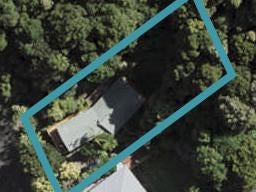 17 Scenic Drive, Hillpark, Auckland