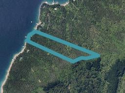 0 Kumutoto Bay, Kumutoto Bay, MARLBOROUGH SOUNDS