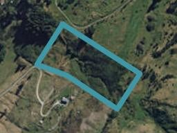 75 Wilson Way, GLENORCHY, Glenorchy