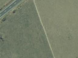 565 Okete Road, RAGLAN, Raglan