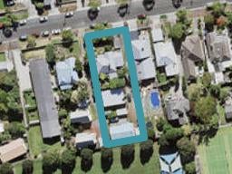 2/5 Fifth Avenue, Mount Albert, Auckland