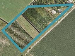209 Bell Road, Makaraka, Gisborne