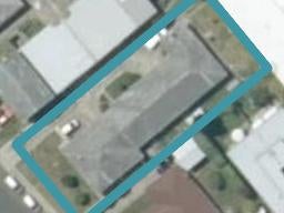 3/505 Lyndon Road West, Hastings, Hastings