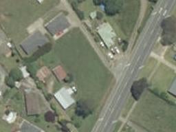 111B Main North Road, Otorohanga, Ōtorohanga