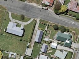66 Aloway Street, Wallacetown, Wallacetown