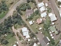 15 Sandy Beach Road, Matakohe