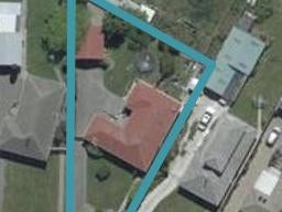 16 Glenmore Avenue, Casebrook, Christchurch
