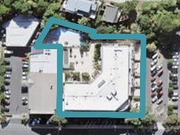 1H/7 Bute Road, Browns Bay, Auckland