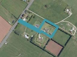 17 Te Mania Drive, Ohaeawai, Kaikohe