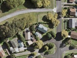 11C Kindergarten Drive, Conifer Grove, Takanini