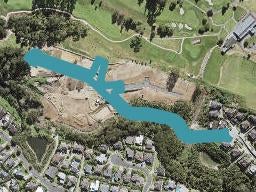 10 Third Fairway Place, Albany, Auckland