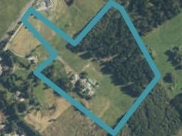 375 Woodstock-Rimu Road, Ruatapu
