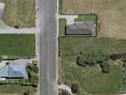 110 Chesney Street, Tisbury, Invercargill