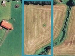 0 Eltham Road, Te Kiri, Opunake