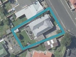 62 Surrey Street, Caversham, Dunedin