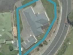 1 The Crescent, Taupiri, Taupiri