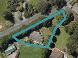 165 Pipiwai Road, Whangarei