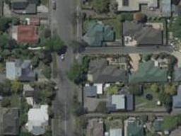 60 Norwood Street, Sydenham, Christchurch