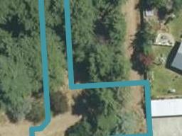 7 Marukoko Way, Witherlea, Blenheim