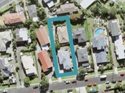 1/12 Ridge Road, Waiake, Auckland
