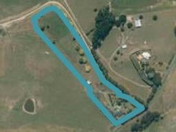 344 Lake Road, WANSTEAD, WAIPUKURAU