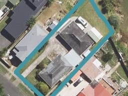 277 Aberdeen Road, Gisborne, Gisborne