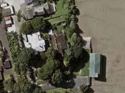170 Avenue Road, OTAHUHU, AUCKLAND