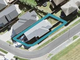 265 Alec Craig Way, Gulf Harbour, Whangaparaoa