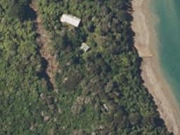 0 Whatanihi Pelorus, Whatanihi Bay, Havelock