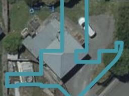 4/57 Vogel Street, Richmond, Christchurch