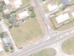 2 Tasman Street, Carters Beach, Westport