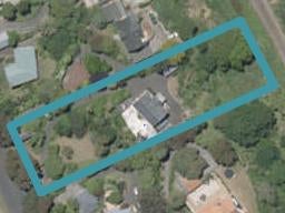 40A College Street, College Estate, Whanganui