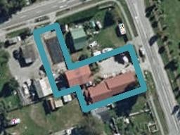 4/87 Oban Street, Glenorchy, Glenorchy