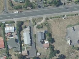 719 Brighton Road, Ocean View, Dunedin