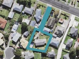 54 St Leonards Road, Kelston, Auckland