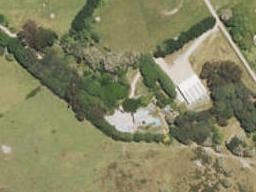 262 Matokitoki Valley Road, Matokitoki, Gisborne