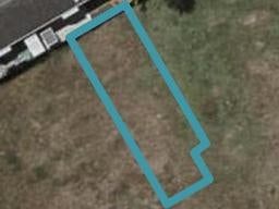 12/160 Mazengarb Road, Paraparaumu, Paraparaumu