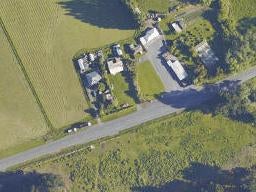 434 State Highway 1, Peketa, Kaikōura