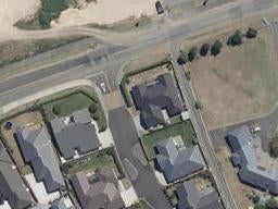 1 Ruske Place, Grandview Heights, Hamilton
