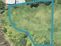 134 Haukore Street, Hairini, Tauranga