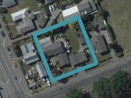 22/24 School Road, Tai Tapu, Tai Tapu