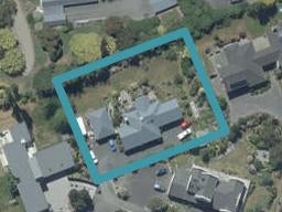 15 Orchard Grove, East Taieri, Mosgiel