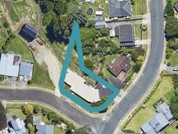 59 Moehau Street, Te Puke, Te Puke