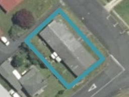 12A Hinerangi Street, Te Kuiti, Te Kuiti