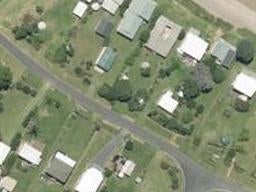 20 Owai Avenue, Helena Bay, Hikurangi