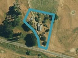150 Ashcott Road, Waipukurau