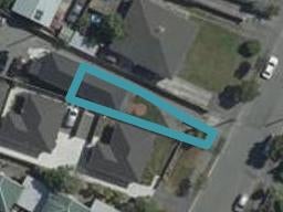 1/41 Olliviers Road, Phillipstown, Christchurch