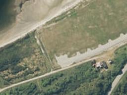 3 Fox Moth Drive, Haast